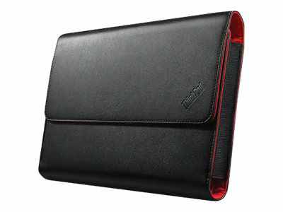 Lenovo Thinkpad Tablet 2 Sleeve